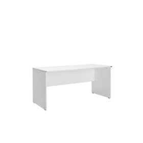 Adore NMS-160-PP-1 New York Ofis Ve Çalışma Masası