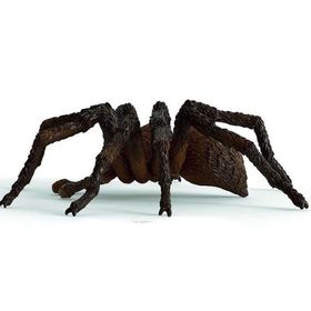 Adore Oyuncak 13987 Schleich-Aragog-Harry Potter Serisi +3 Yaş Peluş Oyuncaklar