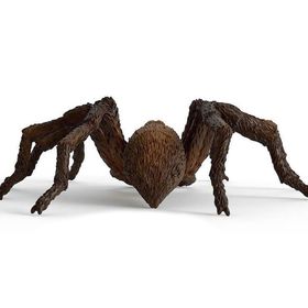 Adore Oyuncak 13987 Schleich-Aragog-Harry Potter Serisi +3 Yaş Peluş Oyuncaklar