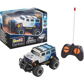 Adore Oyuncak 23493 Revell RC Line Backer Oyuncak Araba
