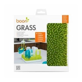 Adore Oyuncak TBN373 Boon Grass Biberon Kurutma Ünitesi