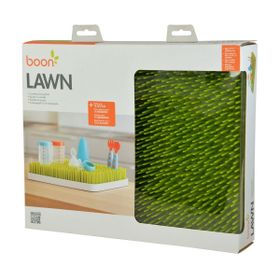 Adore Oyuncak TBN377 Boon Lawn Biberon Kurutma Ünitesi