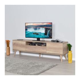 Adore Parma Salon Tori TV Ünitesi