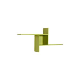 Adore RAF-04-YS-1 Dekoratif Duvar Rafı