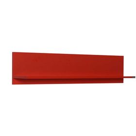 Adore RAF-11-KS-1 Dekoratif Duvar Rafı