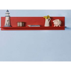 Adore RAF-11-KS-1 Dekoratif Duvar Rafı