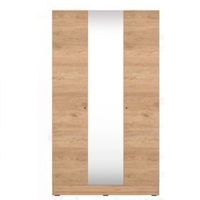 Adore Trendline 3 Kapılı Aynalı Gardırop