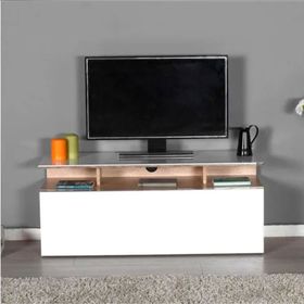 Adore TVC-529 TV Sehpası