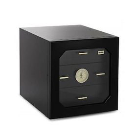 Adorini Chianti M Humidor Puro Kutusu