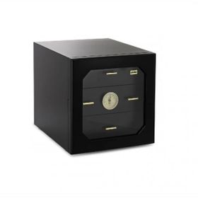 Adorini Chianti M Humidor Puro Kutusu