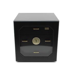 Adorini Chianti M Humidor Puro Kutusu