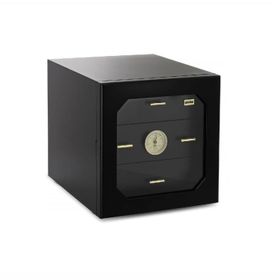 Adorini Chianti M Humidor Puro Kutusu