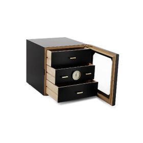 Adorini Chianti M Humidor Puro Kutusu