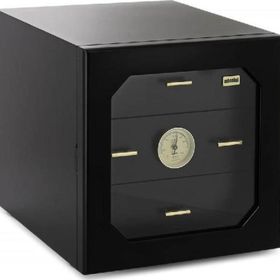 Adorini Chianti M Humidor Puro Kutusu