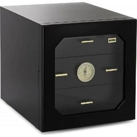 Adorini Chianti M Humidor Puro Kutusu