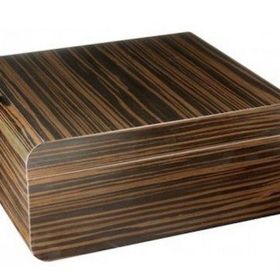 Adorini Novara M Humidor Puro Kutusu