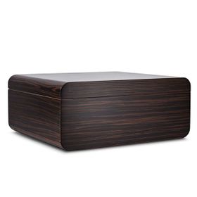 Adorini Novara M Humidor Puro Kutusu