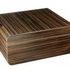 Adorini Novara M Humidor Puro Kutusu