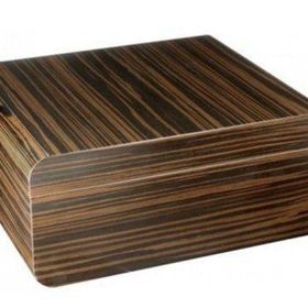 Adorini Novara M Humidor Puro Kutusu