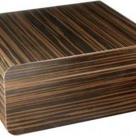Adorini Novara M Humidor Puro Kutusu