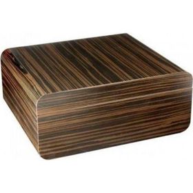 Adorini Novara M Humidor Puro Kutusu