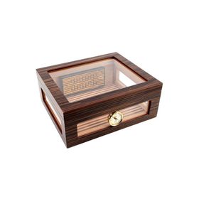 Adorini Treviso Humidor Puro Kutusu