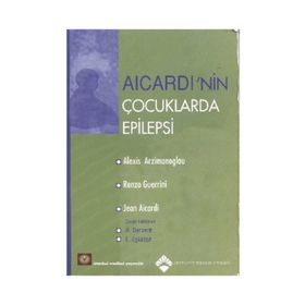 ADRENAL HASTALIKLARI CERRAHISI 1391 - ALP BOZBORA