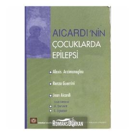 ADRENAL HASTALIKLARI CERRAHISI 1391 - ALP BOZBORA