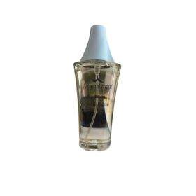 Adrenalynpur Eg-28 100 ml Erkek Parfüm