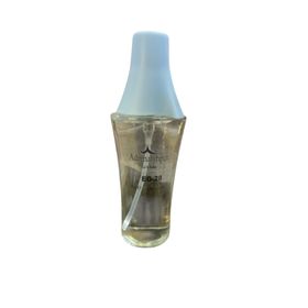 Adrenalynpur Eg-28 50 ml Erkek Parfüm