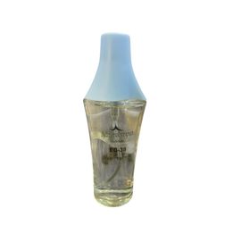 Adrenalynpur EG-38 50 ml Erkek Parfüm