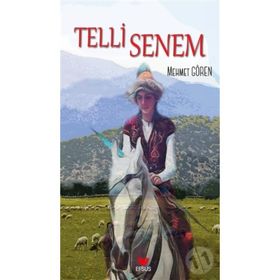 Adrese Teslim - Ahmet Süreyya Durna