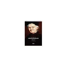 Adresim Ayakkabılarım - Mary Harris Jones