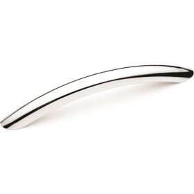 Adresline 2'li 320 mm Krom Hera Kulp