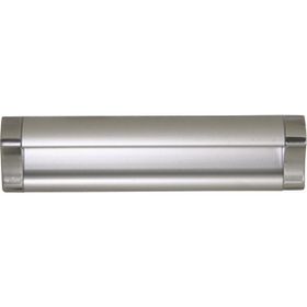 Adresline 4'lü 224 mm Aras Gömme Kulp