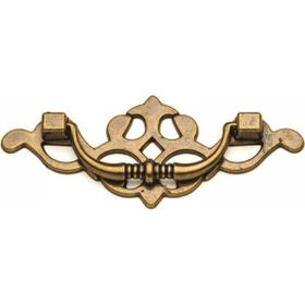 Adresline 4'lü 64 mm Özlem Kulp