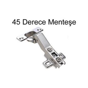 Adresline Dereceli Tas Menteşe