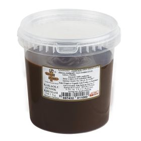 Adress 1 kg Kakaolu Fındık Kreması