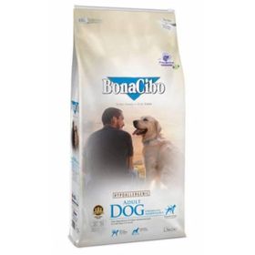 Adult Dog Tavuklu ve Balıklı 4 KG Yetişkin Köpek Maması