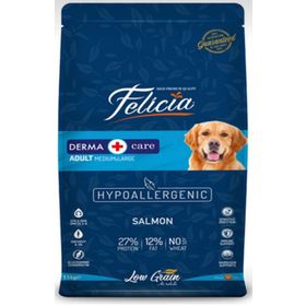 Adult Somonlu 15 kg Yetişkin Köpek Maması