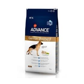 Advance 12 kg Balıklı Yetişkin Kuru Köpek Maması
