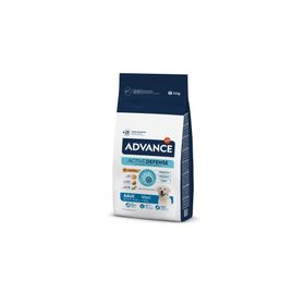 Advance 14 kg Maxi Adult Yetişkin Büyük Irk Köpek Maması