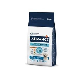 Advance 14 kg Maxi Adult Yetişkin Büyük Irk Köpek Maması