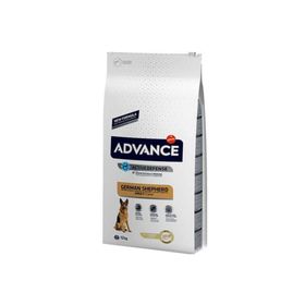 Advance German Shepherd Alman Kurdu 12 kg Köpek Maması