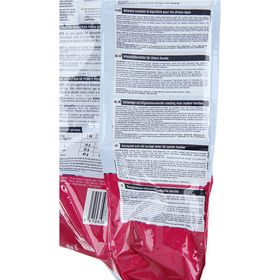 Advance Mini Senior Tavuklu Ve Pirinçli 3 kg Yaşlı Köpek Maması