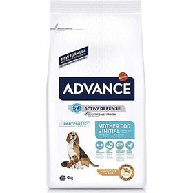 Advance Puppy Protect Initial 3 Kg Yavru Köpek Maması