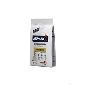 Advance Sterilised 2x1 kg Somonlu Kısırlaştırılmış Kedi Maması