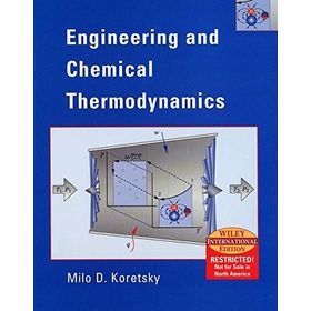 Advanced Engineering Thermodynamics - Adrian Bejan