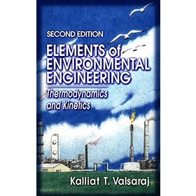 Advanced Engineering Thermodynamics - Adrian Bejan