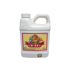 Advanced Nutrients 500 ml Bitki Besini